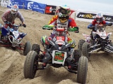 course des Quads Touquet Pas-de-Calais 2016 (581)